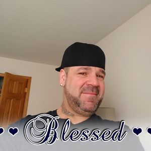 Meet your Posher, Bill